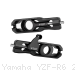Precision Chain Adjusters by Bonamici Yamaha / YZF-R6 / 2023
