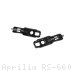 Precision Chain Adjusters by Bonamici Aprilia / RS 660 / 2020