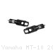 Precision Chain Adjusters by Bonamici Yamaha / MT-10 / 2019
