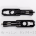  Aprilia / RSV4 1100 / 2025