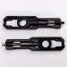 Precision Chain Adjusters by Bonamici