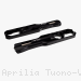  Aprilia / Tuono V4 1100 Factory / 2023