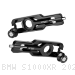Precision Chain Adjusters by Bonamici BMW / S1000XR / 2022