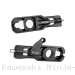 Precision Chain Adjusters by Bonamici Kawasaki / Ninja ZX-6R 636 / 2024