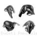  Ducati / Panigale V4 S / 2025