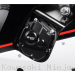  Kawasaki / Ninja ZX-10R / 2025
