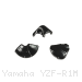  Yamaha / YZF-R1M / 2019
