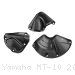  Yamaha / MT-10 / 2024