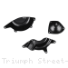  Triumph / Street Triple Moto2 765 / 2024