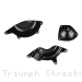  Triumph / Street Triple R 765 / 2024