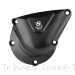  Triumph / Speed Triple 1200 RR / 2021