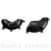  Ducati / Streetfighter V4 / 2025