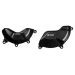Billet Aluminum Engine Case Savers by Bonamici