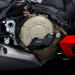 Billet Aluminum Engine Case Savers by Bonamici
