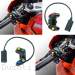  Ducati / Panigale V4 Superleggera / 2021