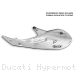  Ducati / Hypermotard 698 Mono RVE / 2025