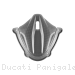  Ducati / Panigale V4 / 2025