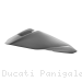  Ducati / Panigale V4 / 2025