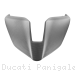  Ducati / Panigale V4 / 2025