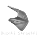  Ducati / Streetfighter V4 S / 2025