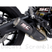  Ducati / Scrambler 800 Icon / 2023
