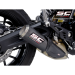 CR-T Exhaust by SC-Project