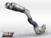 CR-T Exhaust by SC-Project Ducati / Panigale V4 S / 2021