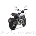  Ducati / Scrambler 800 Icon / 2025