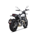 CR-T Exhaust by SC-Project