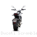  Ducati / Scrambler 800 Icon / 2023