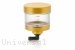 Rizoma Universal "PURE" Front Brake Fluid Tank Universal