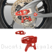 Ducati / Panigale V4 S / 2025