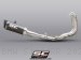 SC1-R Full System Exhaust by SC-Project BMW / S1000RR / 2025