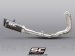 SC1-R Full System Exhaust by SC-Project BMW / S1000RR M Package / 2020