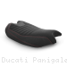  Ducati / Panigale V2 / 2021