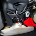  Ducati / Panigale V4 S / 2025