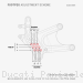  Ducati / Panigale V4 S / 2025