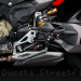  Ducati / Streetfighter V4 / 2025