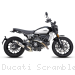  Ducati / Scrambler 800 / 2025