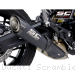  Ducati / Scrambler 800 / 2024