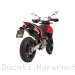  Ducati / Hypermotard 698 Mono RVE / 2025