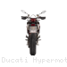  Ducati / Hypermotard 698 Mono RVE / 2025