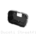 Billet Aluminum Dash Cover Guard by Bonamici Ducati / Streetfighter V4 / 2021