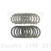  Ducati / 1098 / 2008