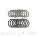  Ducati / 996 / 2000