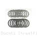  Ducati / Streetfighter 1098 S / 2012