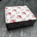 Open Box Clutch Plate Kit by DBK Special Parts Ducati / Hypermotard 796 / 2009