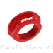  Ducati / Streetfighter V4 S / 2025