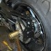 Side Mount Fender Eliminator Kit by NRC MV Agusta / Brutale 800 Dragster / 2015