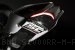 Fender Eliminator Kit by NRC BMW / S1000RR M Package / 2021